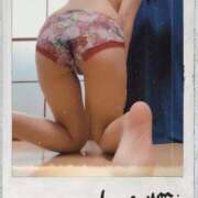 ヒメ日記 2025/05/22 10:43 投稿 るなん 奥様特急三条店