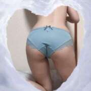 ヒメ日記 2025/05/24 10:43 投稿 るなん 奥様特急三条店