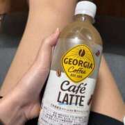 ヒメ日記 2025/06/05 10:45 投稿 るなん 奥様特急三条店