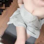 ヒメ日記 2025/06/07 11:49 投稿 るなん 奥様特急三条店