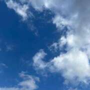 ヒメ日記 2025/06/09 11:43 投稿 るなん 奥様特急三条店