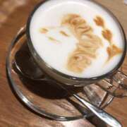 ヒメ日記 2025/06/13 11:33 投稿 るなん 奥様特急三条店