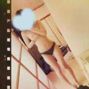 ヒメ日記 2025/07/17 11:33 投稿 るなん 奥様特急三条店