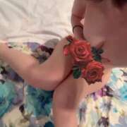 ヒメ日記 2025/07/26 11:43 投稿 るなん 奥様特急三条店