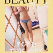 ヒメ日記 2025/07/28 11:43 投稿 るなん 奥様特急三条店