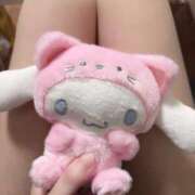 ヒメ日記 2025/08/05 23:53 投稿 るなん 奥様特急三条店