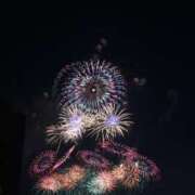 ヒメ日記 2025/08/12 00:03 投稿 るなん 奥様特急三条店