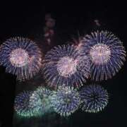 ヒメ日記 2025/08/13 00:03 投稿 るなん 奥様特急三条店