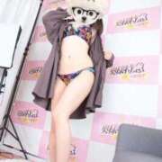 ヒメ日記 2025/09/07 02:16 投稿 るなん 奥様特急三条店