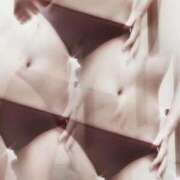 ヒメ日記 2025/09/12 23:53 投稿 るなん 奥様特急三条店