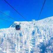 ヒメ日記 2025/09/13 19:53 投稿 るなん 奥様特急三条店