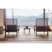 ヒメ日記 2025/09/16 15:13 投稿 るなん 奥様特急三条店