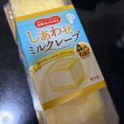 ヒメ日記 2025/09/18 18:23 投稿 るなん 奥様特急三条店