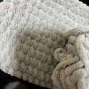 ヒメ日記 2025/09/20 16:03 投稿 るなん 奥様特急三条店