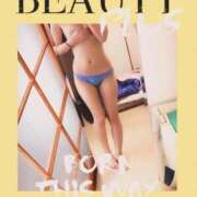 ヒメ日記 2025/09/30 19:33 投稿 るなん 奥様特急三条店