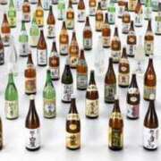 ヒメ日記 2025/10/22 18:30 投稿 るなん 奥様特急三条店