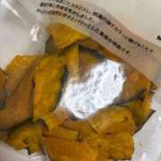 ヒメ日記 2025/10/23 16:23 投稿 るなん 奥様特急三条店