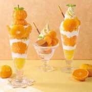 ヒメ日記 2025/10/23 18:14 投稿 るなん 奥様特急三条店