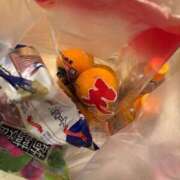 ヒメ日記 2025/10/25 23:23 投稿 るなん 奥様特急三条店