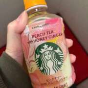 ヒメ日記 2025/10/28 15:53 投稿 るなん 奥様特急三条店