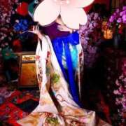 ヒメ日記 2025/10/31 20:33 投稿 るなん 奥様特急三条店