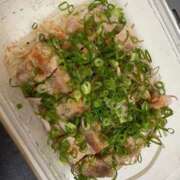 ヒメ日記 2025/11/06 18:03 投稿 るなん 奥様特急三条店