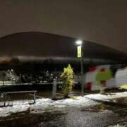 ヒメ日記 2025/11/08 17:43 投稿 るなん 奥様特急三条店