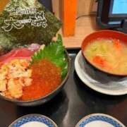 ヒメ日記 2025/11/08 20:13 投稿 るなん 奥様特急三条店