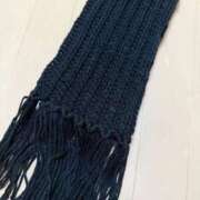 ヒメ日記 2025/11/12 22:13 投稿 るなん 奥様特急三条店