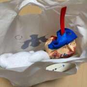 ヒメ日記 2025/11/14 20:53 投稿 るなん 奥様特急三条店