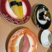 ヒメ日記 2025/11/15 17:33 投稿 るなん 奥様特急三条店