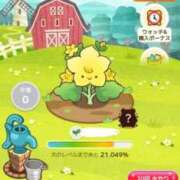 ヒメ日記 2025/11/16 22:43 投稿 るなん 奥様特急三条店