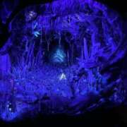 ヒメ日記 2025/11/17 22:33 投稿 るなん 奥様特急三条店