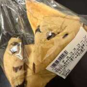 ヒメ日記 2025/12/11 17:03 投稿 るなん 奥様特急三条店