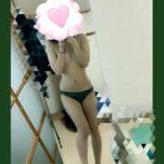 ヒメ日記 2025/12/11 22:13 投稿 るなん 奥様特急三条店