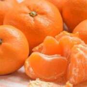 ヒメ日記 2025/12/12 17:53 投稿 るなん 奥様特急三条店