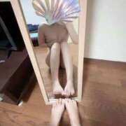 るなん 出勤♡ 奥様特急三条店