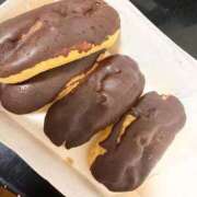 ヒメ日記 2025/12/16 19:43 投稿 るなん 奥様特急三条店