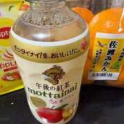 ヒメ日記 2025/12/23 17:41 投稿 るなん 奥様特急三条店