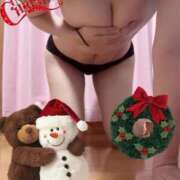 ヒメ日記 2025/12/25 11:48 投稿 るなん 奥様特急三条店