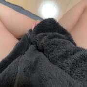 ヒメ日記 2025/12/26 22:53 投稿 るなん 奥様特急三条店