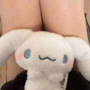 ヒメ日記 2025/12/28 23:53 投稿 るなん 奥様特急三条店