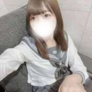 らむ 本当の♡ LEVEL1