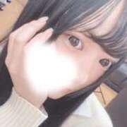 ヒメ日記 2026/03/23 04:21 投稿 らむ LEVEL1