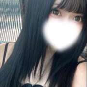 ヒメ日記 2026/03/23 18:24 投稿 らむ LEVEL1