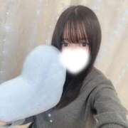 ヒメ日記 2026/03/24 20:01 投稿 らむ LEVEL1