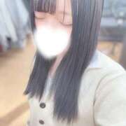 らむ まってる🫶🏻 LEVEL1