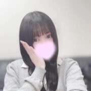 らむ ありがとう🤍 LEVEL1