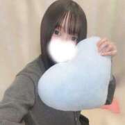 らむ こんにちは☀️ LEVEL1