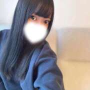 ヒメ日記 2026/04/24 19:11 投稿 らむ LEVEL1